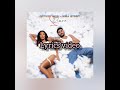 Butrint Imeri X Nora Istrefi 2 Zemra Lyrics Me Tekst