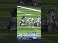 Georgia recruit in stable condition after being shot multiple times #shorts