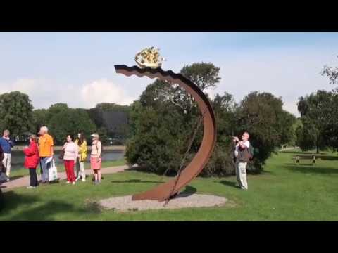 Baltic Cuise 3 Kalmar