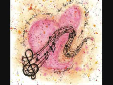 If I Have Not Love - Matt Redman