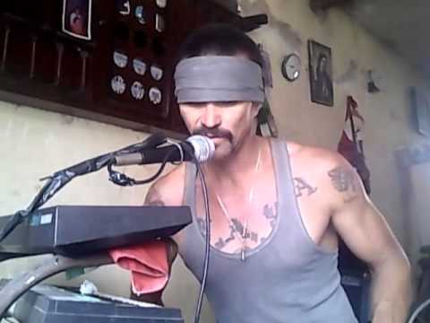 border brothers,,rapp,,pinta songs vol 1