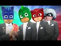 PJ Masks Meme 69
