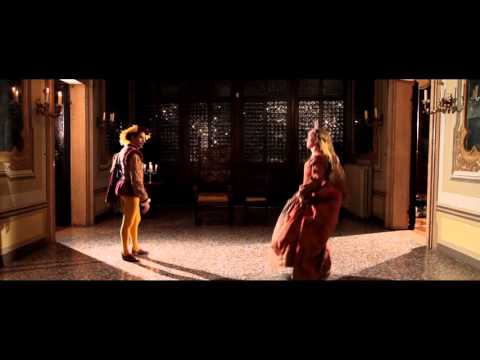 Tourdillon, gagliarda e volta