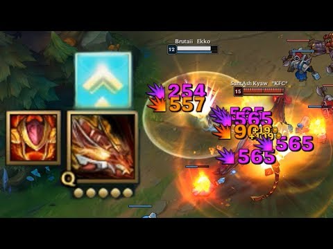 VERY SERIOUS FULL AD SHYVANA MONTAGE