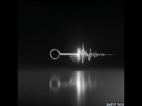 Video thumbnail pelumTZHV6I