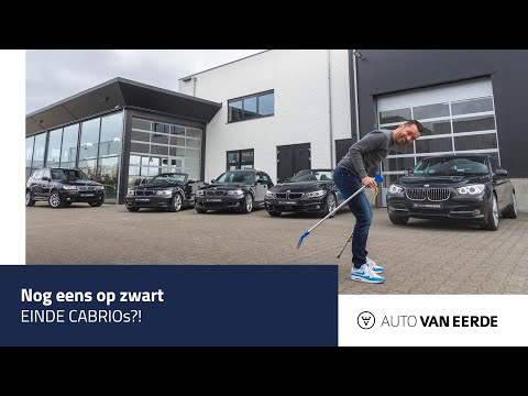 Nieuws Auto van EERDE