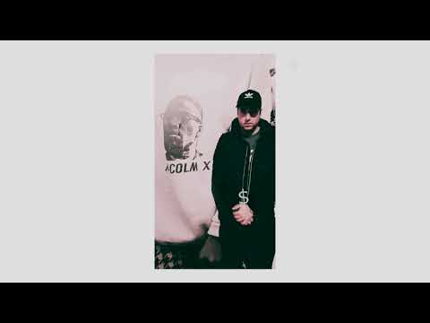 Gibky - Orator FREESTYLE