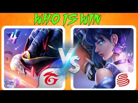 Poco X3 pro game test cyber Hunter gameplay on 90fps full review || poco X3 game play