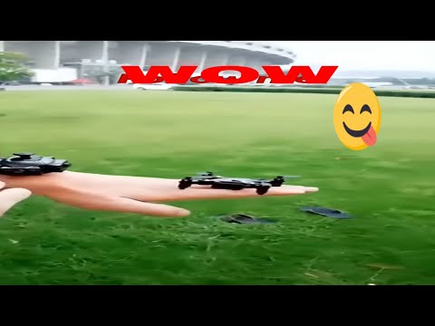 "Master Your Smartwatch: Quick Control Tips!"_Amazing Tech..#shorts