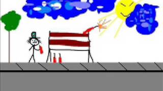 Kid Dynamite - Bench Warmer