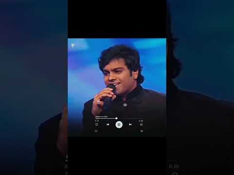 Breathless Song | Shankar Mahadevan | Koi Jo Mila Toh Mujhe Aisa | LIVE | #shankarmahadevan #live