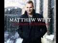 Matthew West . Christmas Makes Me Cry (Feat. Mandisa)