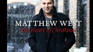 Matthew West . Christmas Makes Me Cry (Feat. Mandisa)