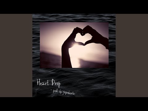 Heart Drop
