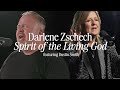 Spirit Of The Living God
