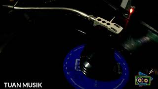 Download lagu Duo Kribo - Kenyataan mp3