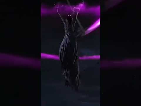 mokbul laskar king #hashtags viral YouTube video short