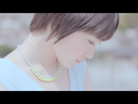 『風に吹かれて』 フルPV （Juice=Juice #juicejuice ）