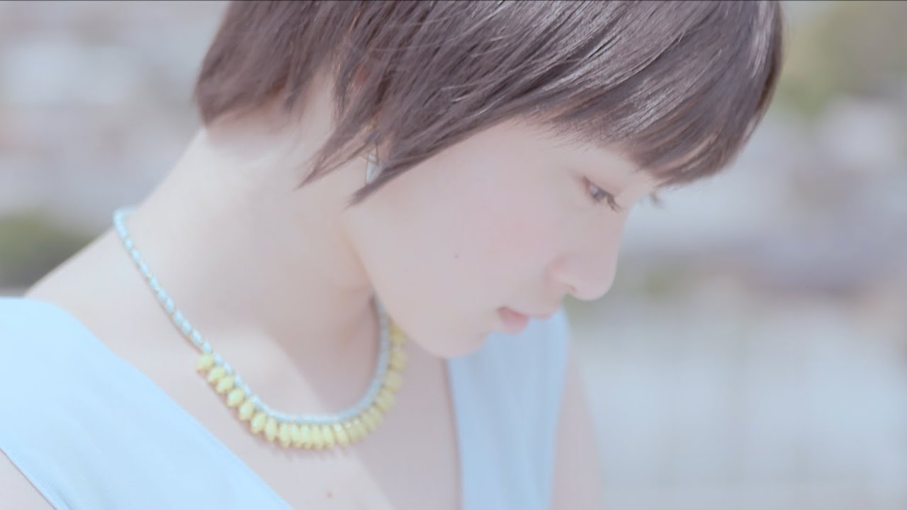 風に吹かれて / Juice=Juice