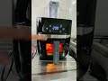 ICHEF AIRFRYER ALLSPACE VISION MAX 5 7L POLISHOP