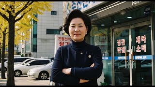 Download lagu 2002년 실종된 여성 사업가… 그런데 봉인된 진실을 연 것은 어떤 단서도 아닌, 완전히 예상 밖의 인물이었다｜ 충격적 진실과 은폐된 이야기 mp3