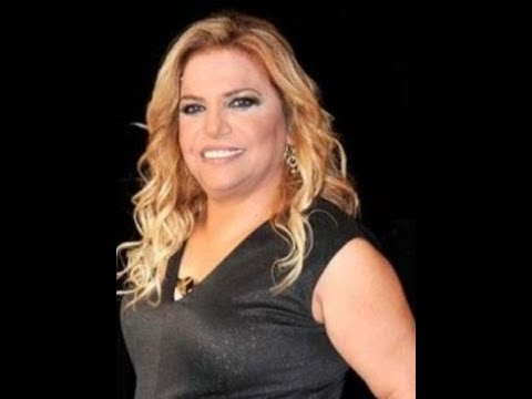 KİBARİYE&CANIM EFENDİM