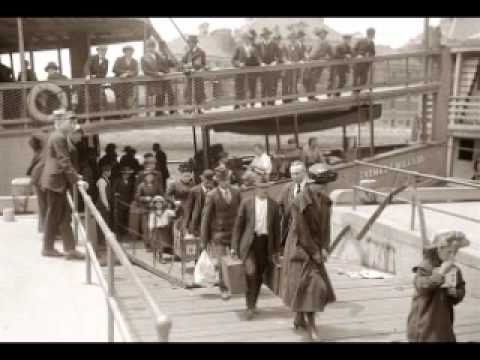 Πατρινός-Χατζιμιλούσικο