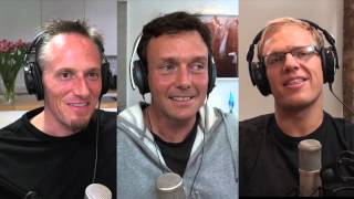 James Duigan - Clean & Lean | London Real