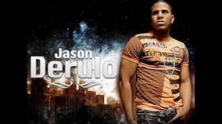 Jason DeRulo ft Nemesis She Flys Me Away