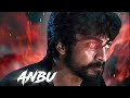 Anbu Kaithi Whatsapp Status EFX Arjun Das Karthi Lokesh Kanagaraj