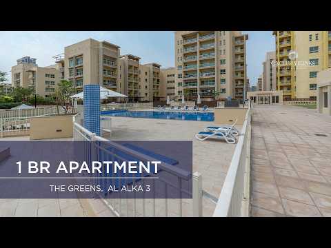 Property video thumbnail