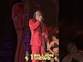 James Brown - I Feel Good (Live 8 2005) #shorts