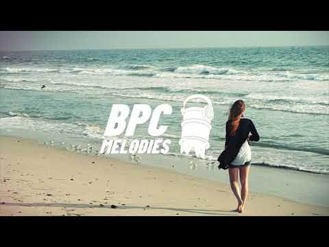 Evan McGee - 1 More Time