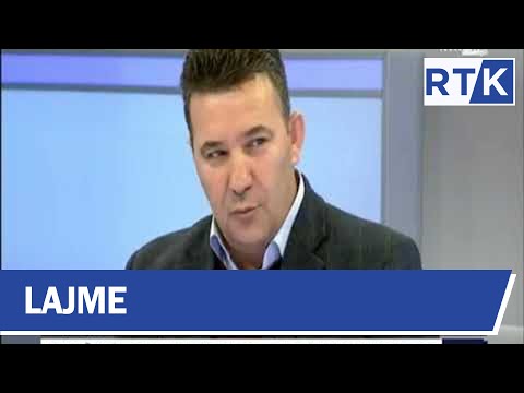 MË 14 DHJETOR USHTRIA