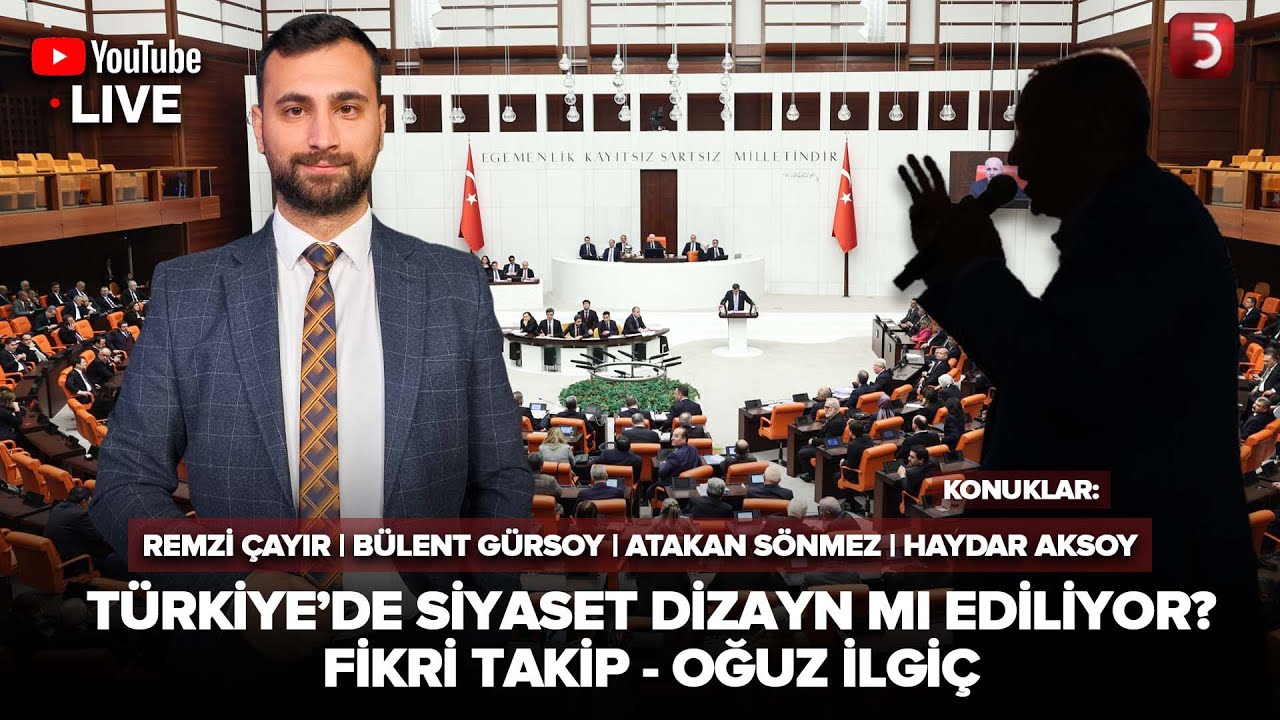 Fikri Takip - 05.09.2025