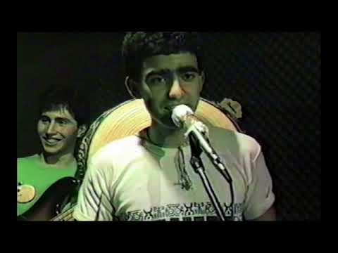 Elio origini Pierluigi Zuffellato Fabio Gianvecchio