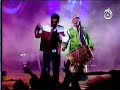 Jugni Jungi Saleem Javed HQ