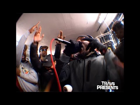 M.I.C, Duppy, Melvillous, Logan, Jafro, Namesbliss + More