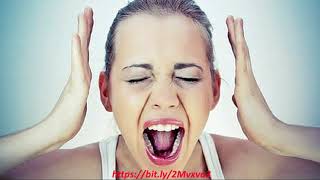 Titãs-Violência (Trabalho)