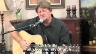 Oh Lord, Have Mercy On Me