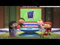 Super Why Theme Song
