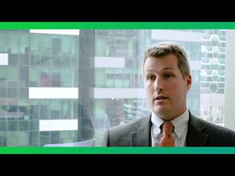 How are digitalization and automation being used at downstream facilities?