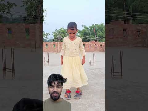 Jhola Mercedes Built the CLR GTR a $2.5👀M only a few lucky drivers experienced power#zarooratrishta