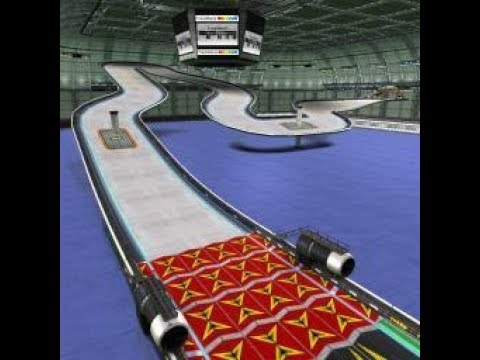 Trackmania C10 no cut 14.26 by !sr.Raceta! (14/06/2014)