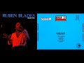 Ruben Blades - Duele