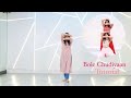 Bole Chudiyaan Tutorial Twirlwithjazz Bridesmaids