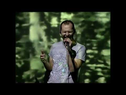 Engjej dhe djaj - Alban Nimani