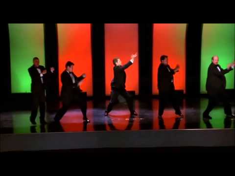 I Wanna Sex You Up[nb 2] thumbnail