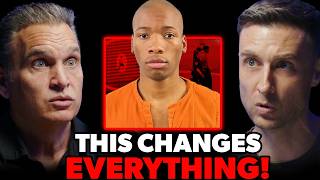 Karmelo Anthony- New Footage, Appeal & Prison Issues
