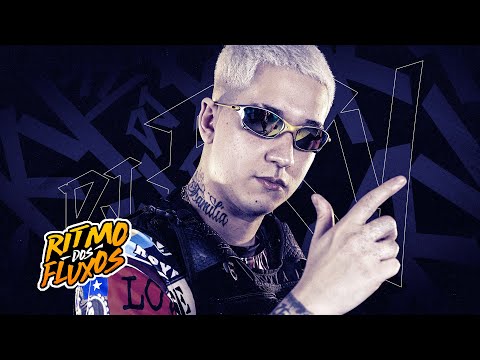 VAI TOMA SENTA TOMA - MC GW - DJ Ery O Maestro dos Fluxos